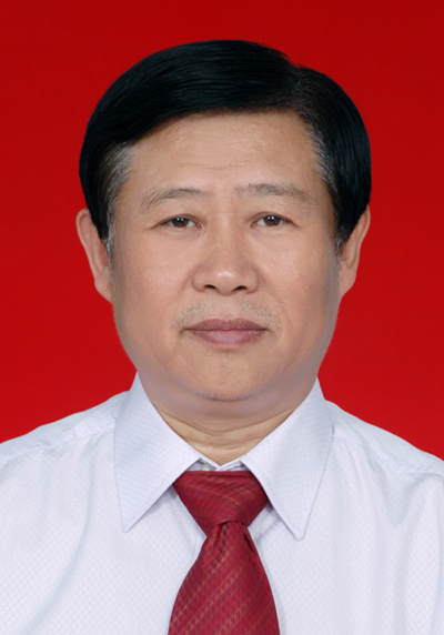 贾学铭照片1.jpg
